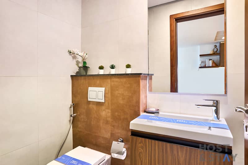 14 CLM_5844_HDR. jpg