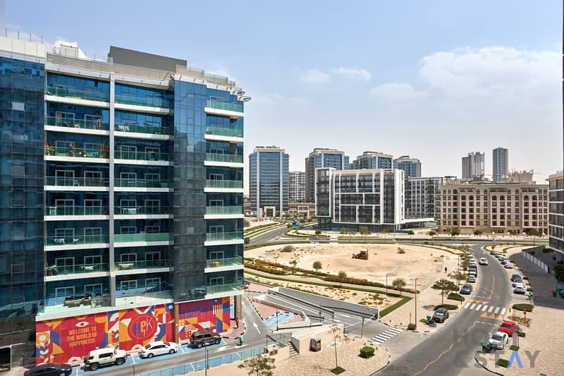 22 CLM_5907_HDR. jpg