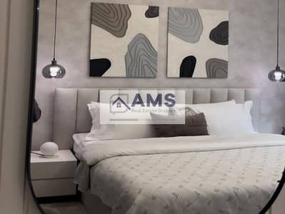 Studio for Rent in Meydan City, Dubai - image (9). png