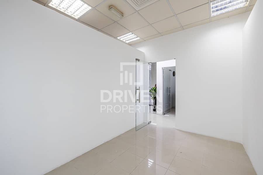 位于阿尔科兹,阿尔科兹3号街区 的写字楼 28000 AED - 11615758 位于阿尔科兹,阿尔科兹3号街区 的写字楼 28000 AED - 11615758