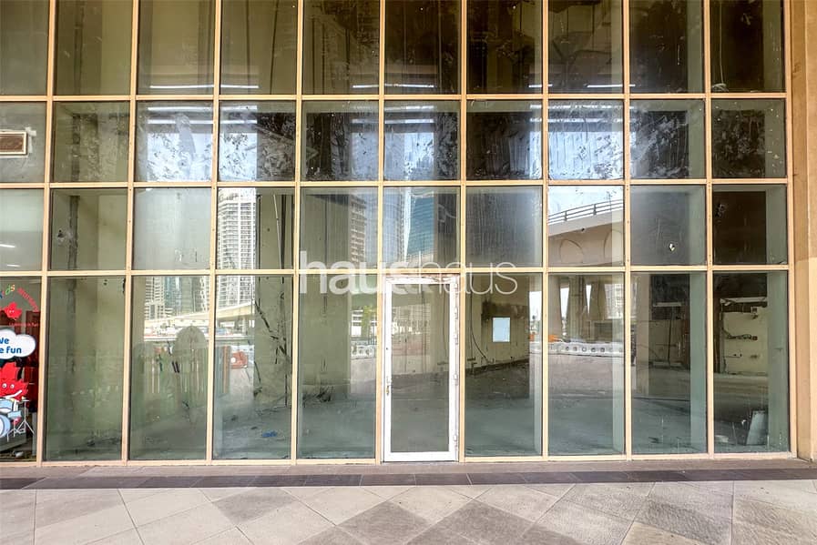 Офис в Бизнес Бей,Башни Черчилль,Черчилл Экзекьютив, 298000 AED - 11615760 Офис в Бизнес Бей,Башни Черчилль,Черчилл Экзекьютив, 298000 AED - 11615760