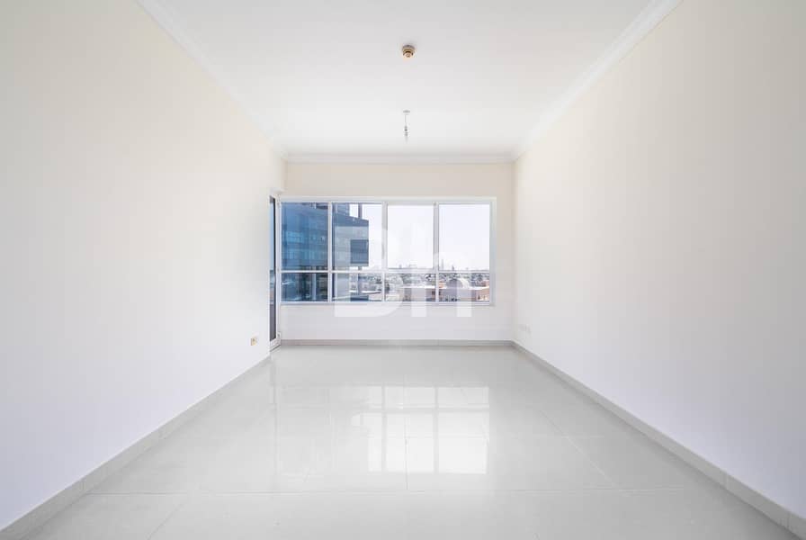 位于朱美拉湖塔 (JLT),JLT V区,V3大厦 1 卧室的公寓 75000 AED - 11568891 位于朱美拉湖塔 (JLT),JLT V区,V3大厦 1 卧室的公寓 75000 AED - 11568891