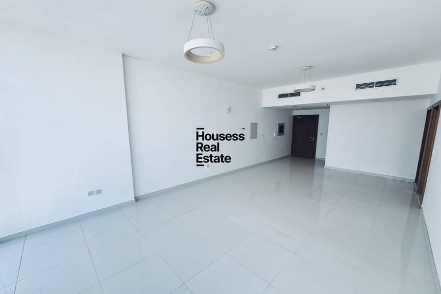 位于阿尔扬街区,阿尔卡尔大厦 1 卧室的公寓 62999 AED - 11615769 位于阿尔扬街区,阿尔卡尔大厦 1 卧室的公寓 62999 AED - 11615769