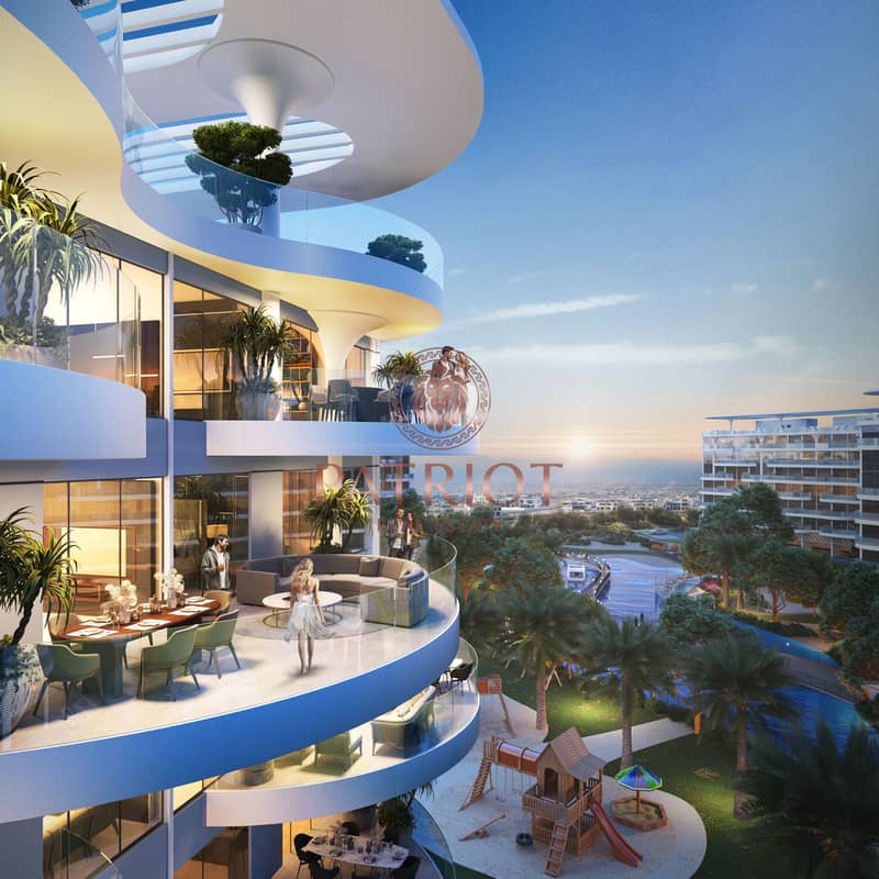 DAMAC - LAGOON VIEWS - 01. jpg DAMAC - LAGOON VIEWS - 01. jpg
