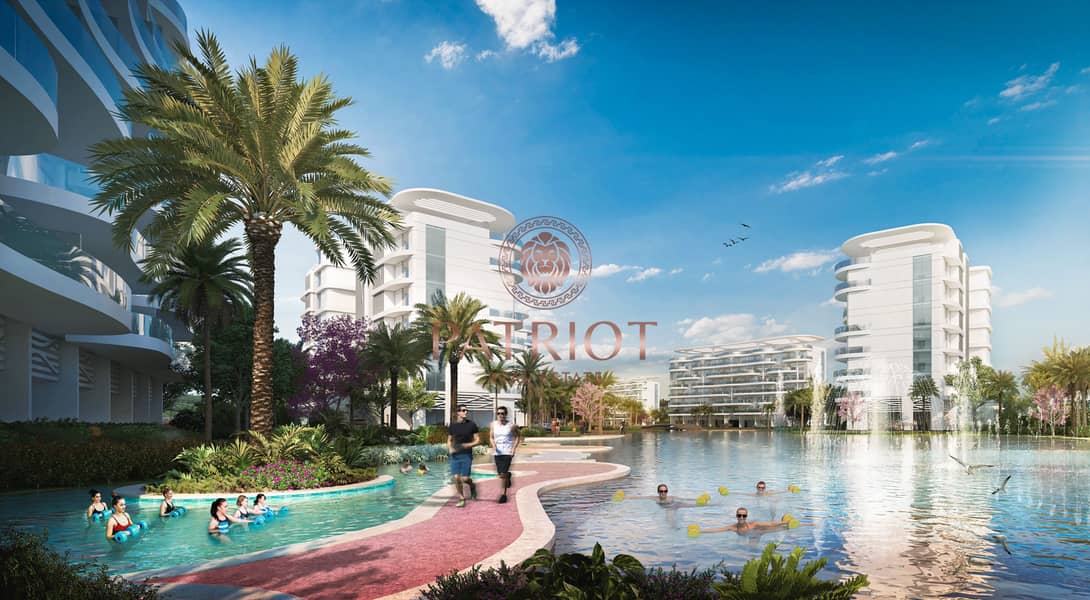 4 DAMAC - LAGOON VIEWS - 02. jpg
