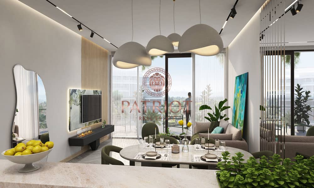 8 DAMAC - LAGOON VIEWS - 15. JPG