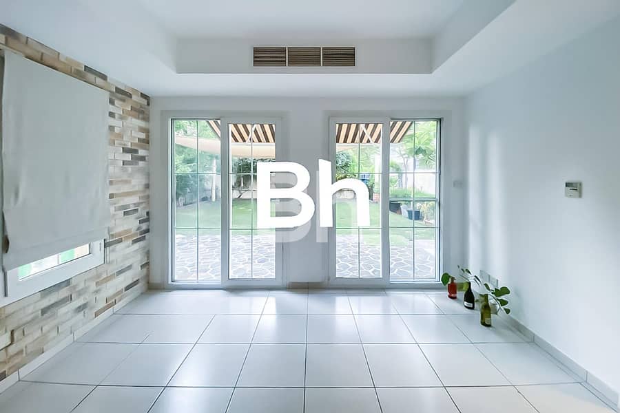 Extended and Upgraded | Landscaped Garden Extended and Upgraded | Landscaped Garden