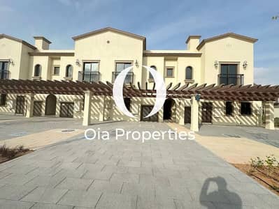 3 Cпальни Таунхаус Продажа в Зайед Сити, Абу-Даби - WhatsApp Image 2025-05-11 at 12.16. 22 PM. jpeg