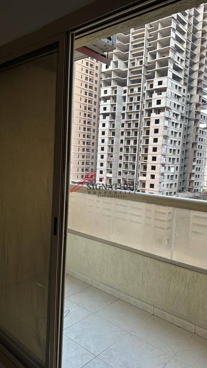 WhatsApp Image 2025-05-12 at 11.35. 56 AM. jpeg WhatsApp Image 2025-05-12 at 11.35. 56 AM. jpeg