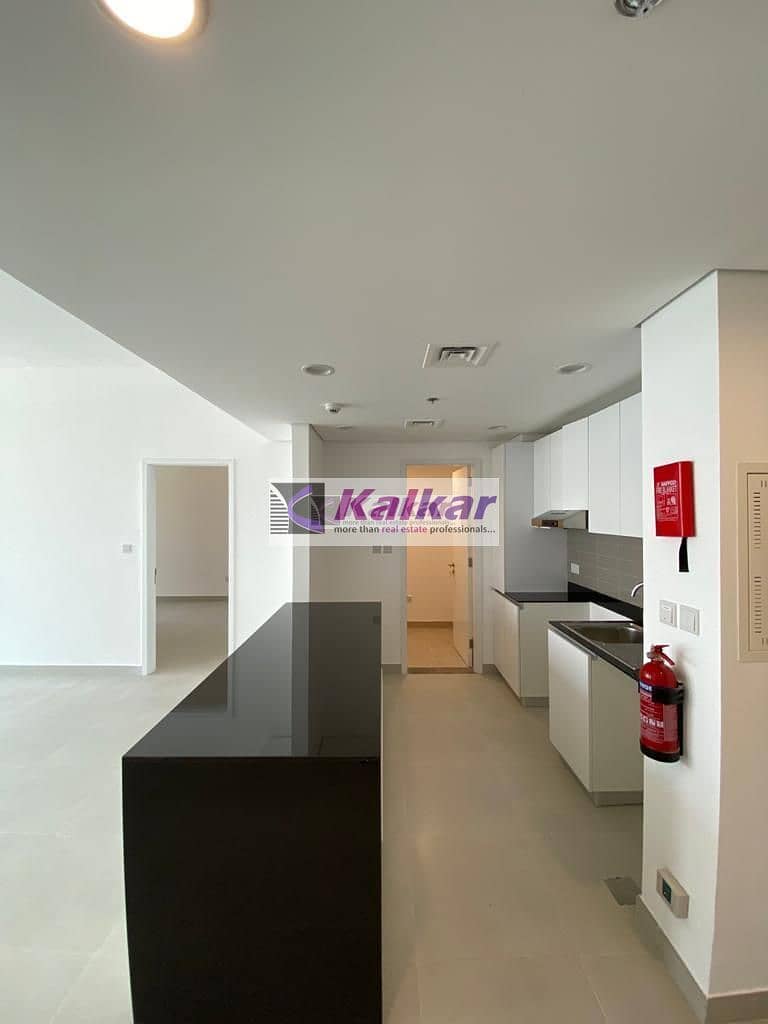 6 29945d4a-8c60-11ef-bb23-baaed8bf30ff. jpg