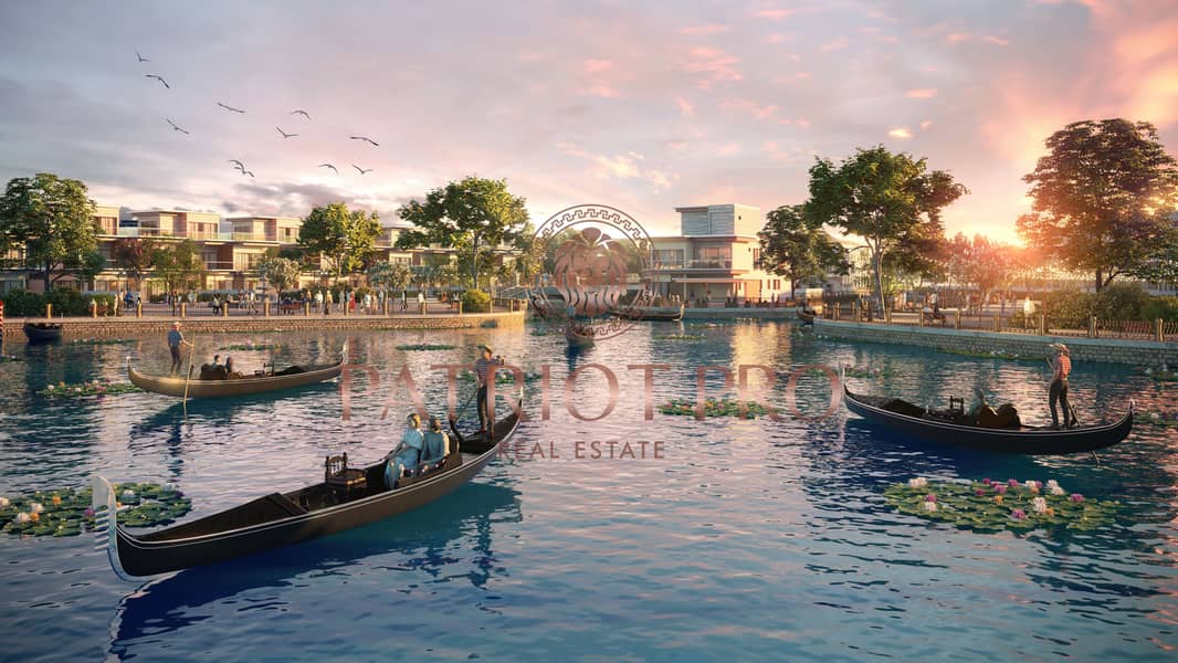 3 VRender_1_Water_View. jpg