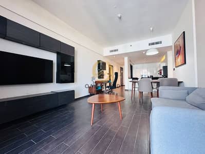 2 Bedroom Flat for Rent in Jumeirah Village Circle (JVC), Dubai - WhatsApp Image 2025-05-12 at 11.01. 57. jpeg