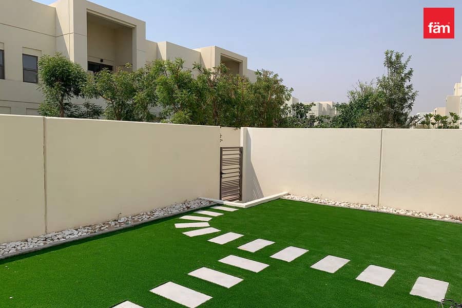 Таунхаус в Реем，Мира Оазис，Мира Оазис 3, 3 cпальни, 2799999 AED - 11579245