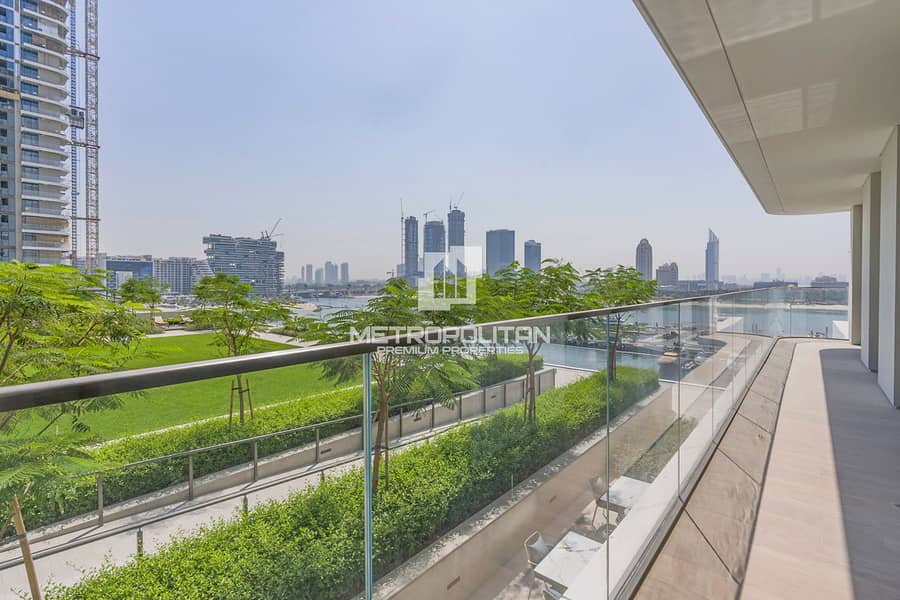 位于迪拜港,艾玛尔海滨社区,皇宫海滩公寓,皇宫海滩公寓 1 号大厦 2 卧室的公寓 255000 AED - 11481050 位于迪拜港,艾玛尔海滨社区,皇宫海滩公寓,皇宫海滩公寓 1 号大厦 2 卧室的公寓 255000 AED - 11481050