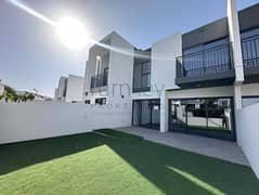 Best Price | Premium Location | Modern Layout