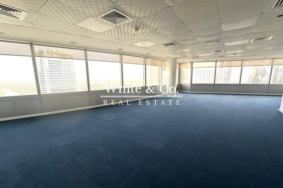 Офис в Джумейра Лейк Тауэрз (ДжЛТ),JLT Кластер I,Голд Тауэр (Ау Тауэр), 220000 AED - 11615819 Офис в Джумейра Лейк Тауэрз (ДжЛТ),JLT Кластер I,Голд Тауэр (Ау Тауэр), 220000 AED - 11615819