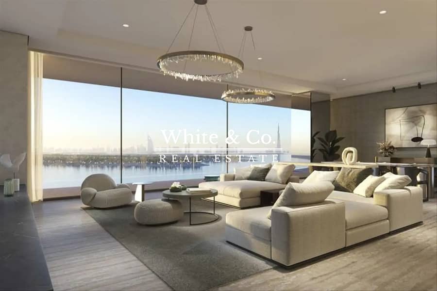 Palm View | Block P2 | Motivated Seller Palm View | Block P2 | Motivated Seller