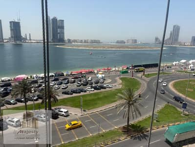 Office for Rent in Al Khan, Sharjah - IMG-20250507-WA0019. jpg