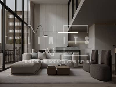 2 Bedroom Townhouse for Sale in Dubai Investment Park (DIP), Dubai - e737bf192861367.65e228ae9ce45. jpg