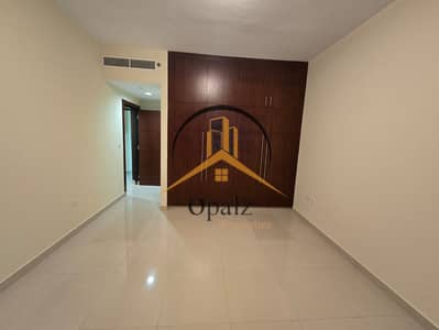 فلیٹ 3 غرف نوم للايجار في البرشاء، دبي - IMG-20250512-WA0010. jpg