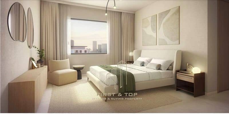 6 room 2. jpeg
