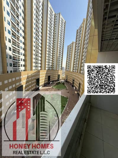2 Cпальни Апартаменты Продажа в Аджман Даунтаун, Аджман - WhatsApp Image 2025-05-12 at 11.40. 46 (2). jpeg
