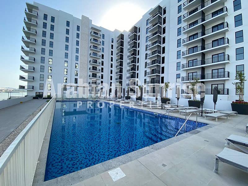 WatersEdge pool1. jpg WatersEdge pool1. jpg