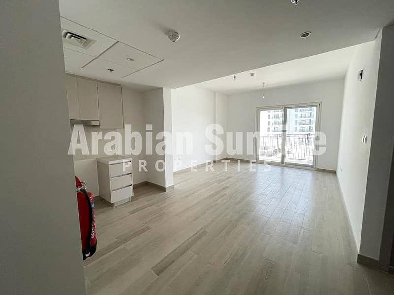 2 Waters edge 1BR, B13-301 Living 1. jpg