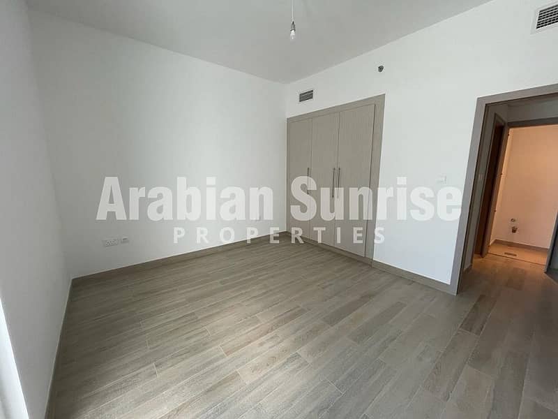 5 Waters edge 1BR, B13-301 bedroom 1. jpg