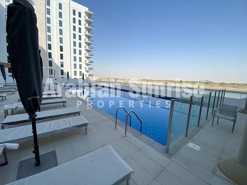 9 WatersEdge Pool. jpg