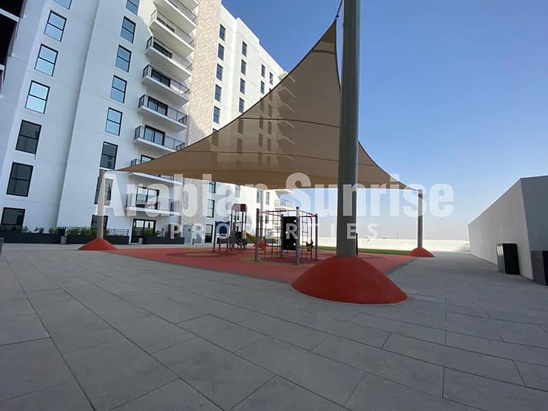 10 WatersEdge Play Area. jpg