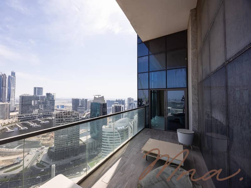 位于迪拜市中心,马达公寓 2 卧室的公寓 180000 AED - 11615858 位于迪拜市中心,马达公寓 2 卧室的公寓 180000 AED - 11615858