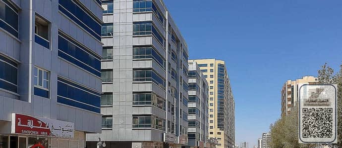 Studio for Sale in Al Hamidiyah, Ajman - IMG-20250512-WA0099. jpg