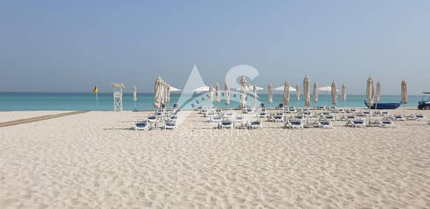 1 Bedroom Apartment for Sale in Saadiyat Island, Abu Dhabi - WhatsApp Image 2025-05-12 at 11.14. 24_f4cfd98e. jpg