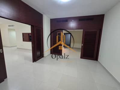 شقة 3 غرف نوم للايجار في البرشاء، دبي - IMG-20250512-WA0021. jpg