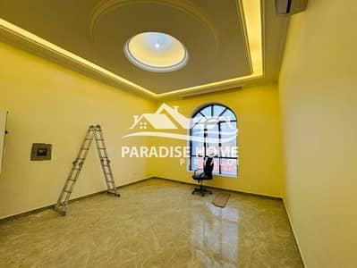 1 Bedroom Flat for Rent in Al Rahbah, Abu Dhabi - WhatsApp Image 2025-05-11 at 10.39. 16 PM (1). jpeg