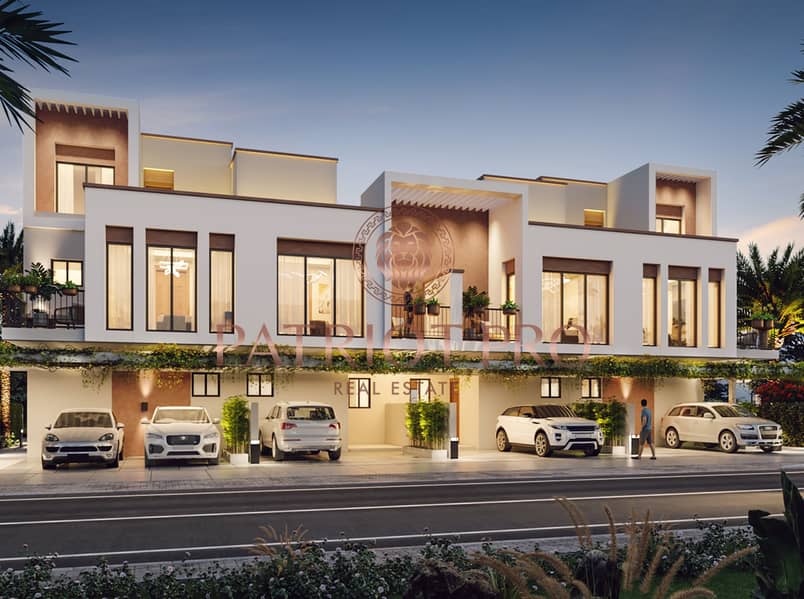Townhouse (LTH-5B-E, LTH-3B-M) Front_v3 edited. jpg Townhouse (LTH-5B-E, LTH-3B-M) Front_v3 edited. jpg