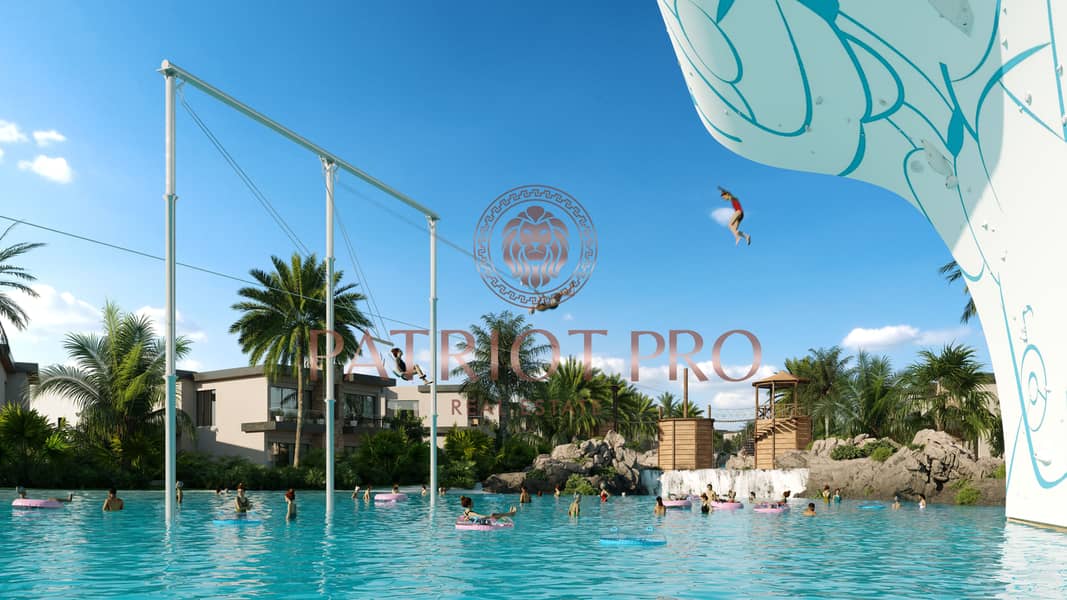 14 CostaBrava_Render_09. jpg