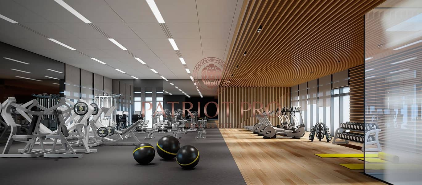 14 render-interiorismo-gimnasio-parklane-hotel-por-intercon-w1920. jpeg