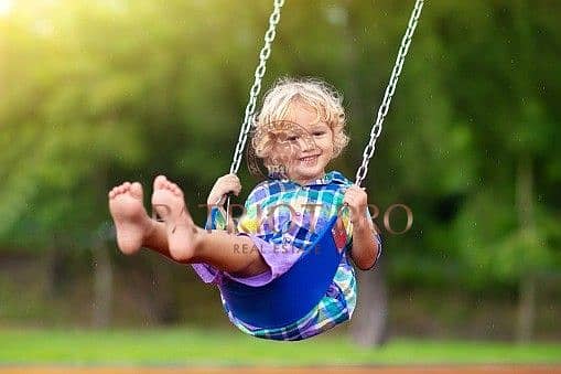 8 child-on-playground-swing-kids-p. jpeg