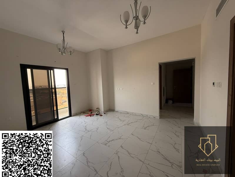 صورة واتساب بتاريخ 2025-05-11 في 19.02. 21_94c4f87b. jpg صورة واتساب بتاريخ 2025-05-11 في 19.02. 21_94c4f87b. jpg