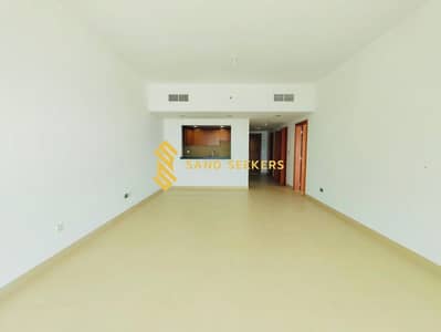 阿布扎比达内特社区， 阿布扎比 1 卧室公寓待租 - 4ac1b157-6865-404c-8706-980be44147a3. jpg