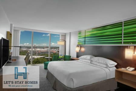 Studio for Rent in Jumeirah Beach Residence (JBR), Dubai - 484342611. jpg