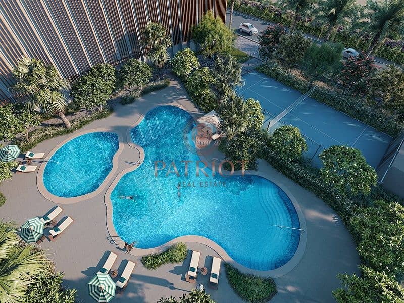 3 12. Pool Top View. jpg
