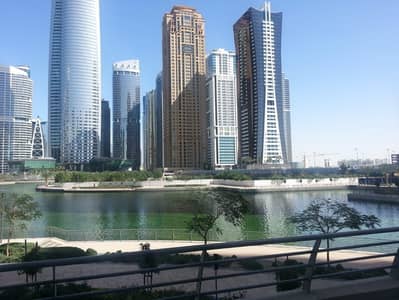 1 Bedroom Apartment for Sale in Jumeirah Lake Towers (JLT), Dubai - PHOTO-2025-04-02-17-56-19. jpg