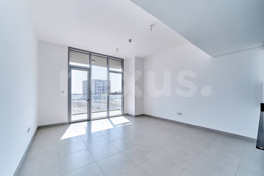位于迪拜南部街区,居住区 3 卧室的公寓 104999 AED - 11615936 位于迪拜南部街区,居住区 3 卧室的公寓 104999 AED - 11615936