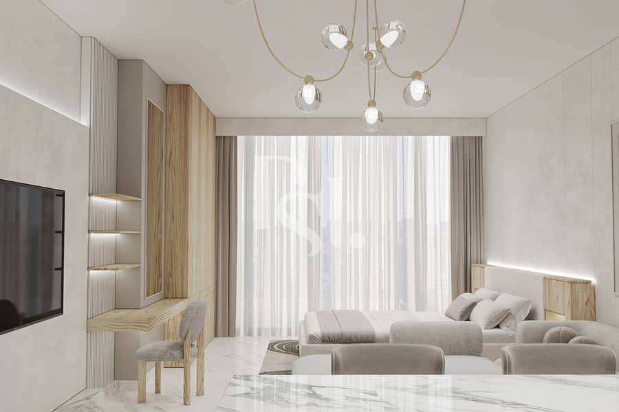 7 Radiant-Marina-Towers-Al-Reem-Island-Abu-Dhabi-UAE (9). jpg