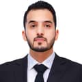 Afan Sadiq