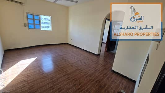 شقة 1 غرفة نوم للايجار في الراشدية، عجمان - IMG-20250502-WA0071. jpg