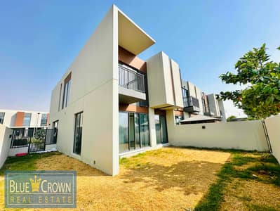 3 Bedroom Villa for Rent in Dubailand, Dubai - IMG_8138. jpg